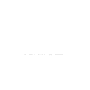 ZD300说明书