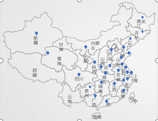 image007.png