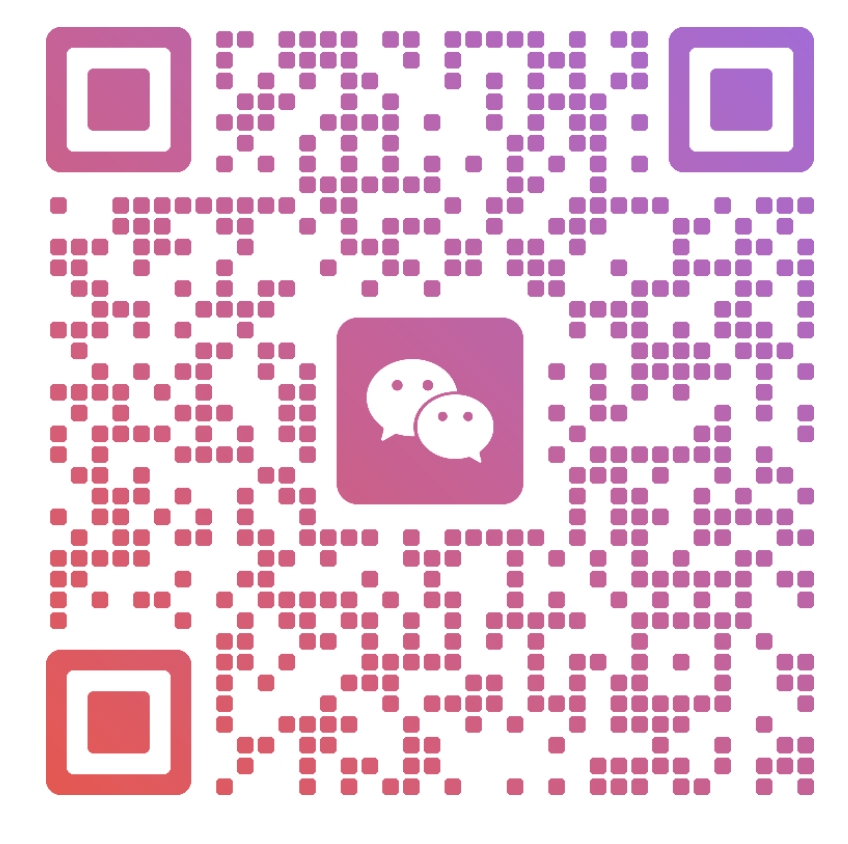 微信图片_20251030153701_97_317.jpg