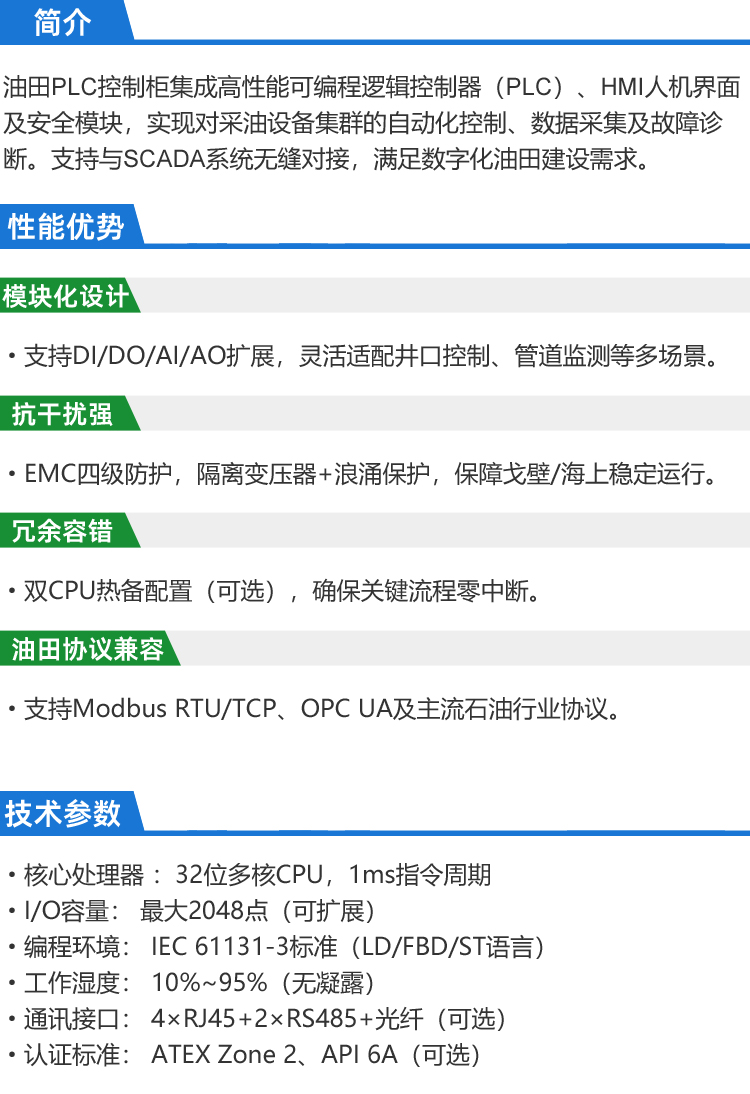 1副本.jpg