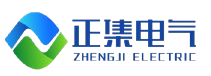 湖北正集电气有限公司