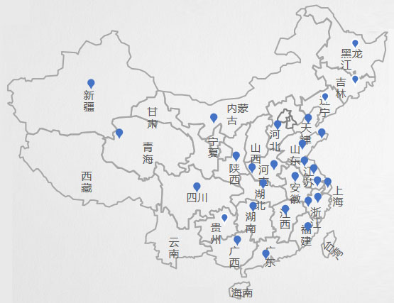 未标题-1.jpg