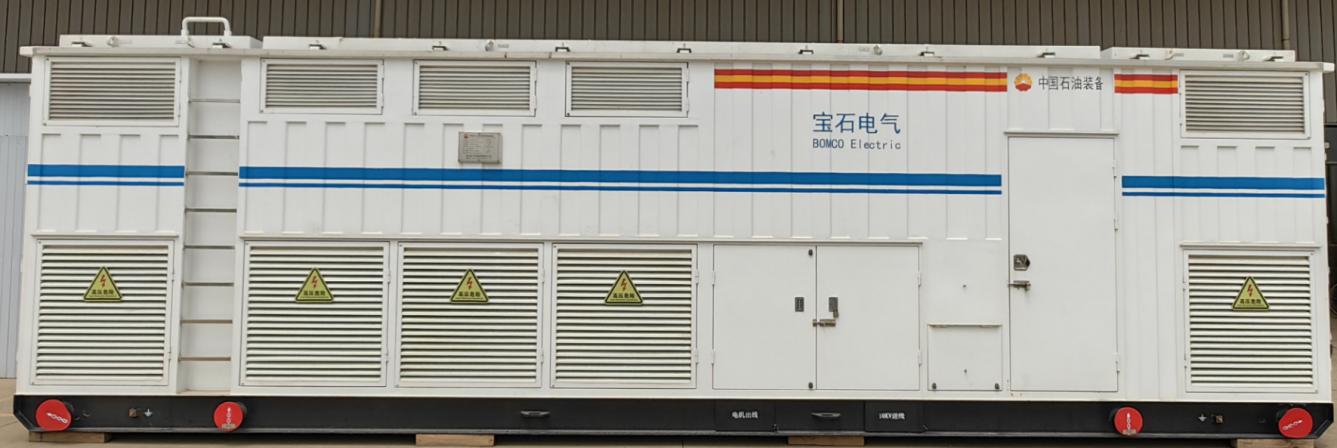 图片10.jpg