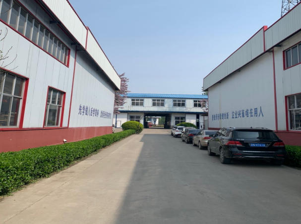 提升凝集力打造日业精英团队