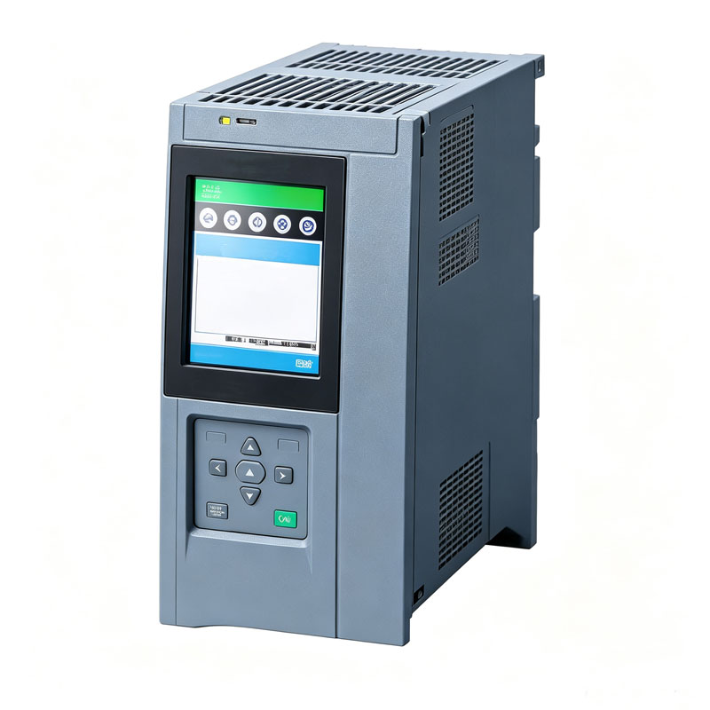 PLC 主机及配套模块
